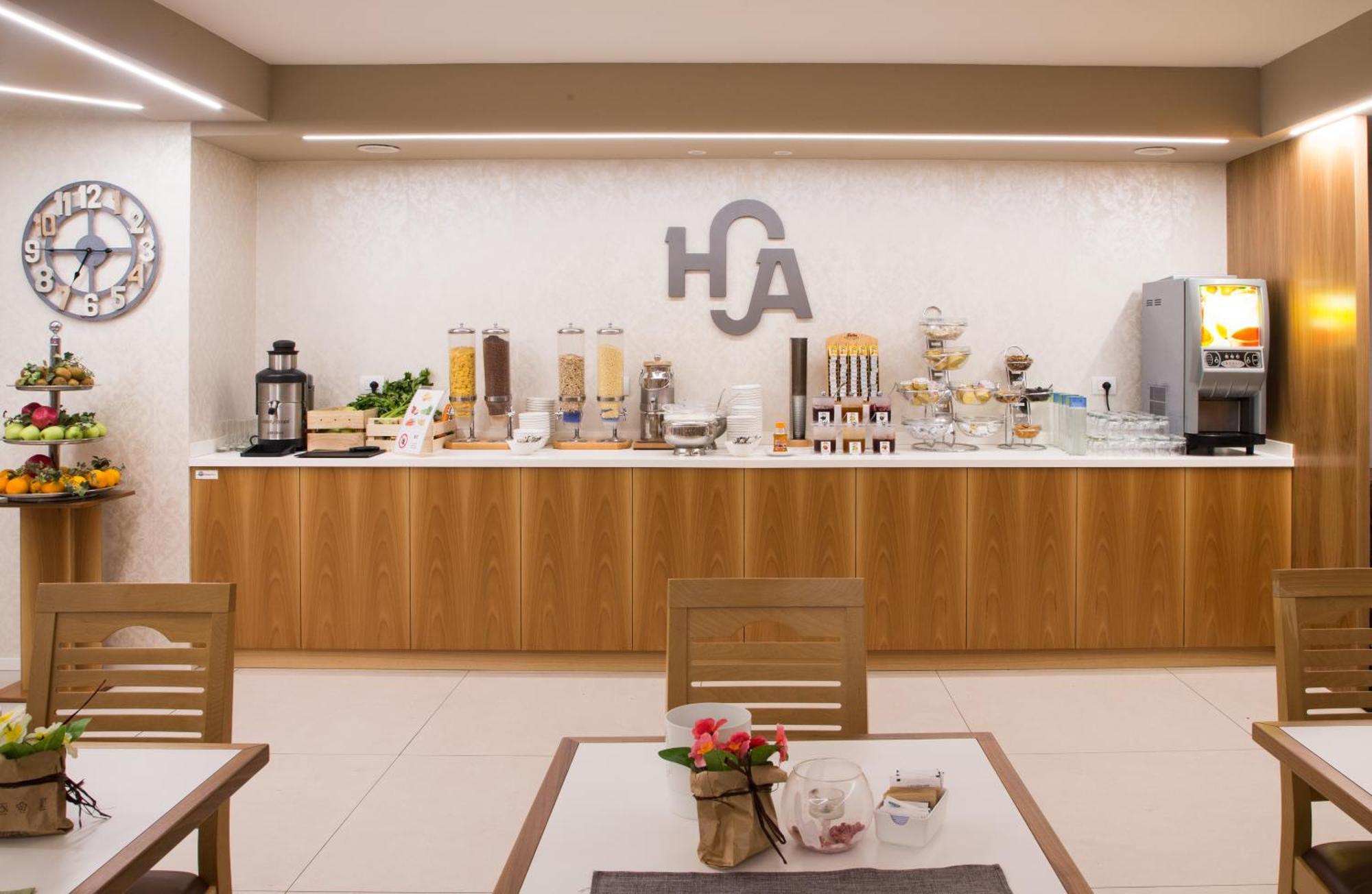 Best Western Hotel Adige Trento Esterno foto
