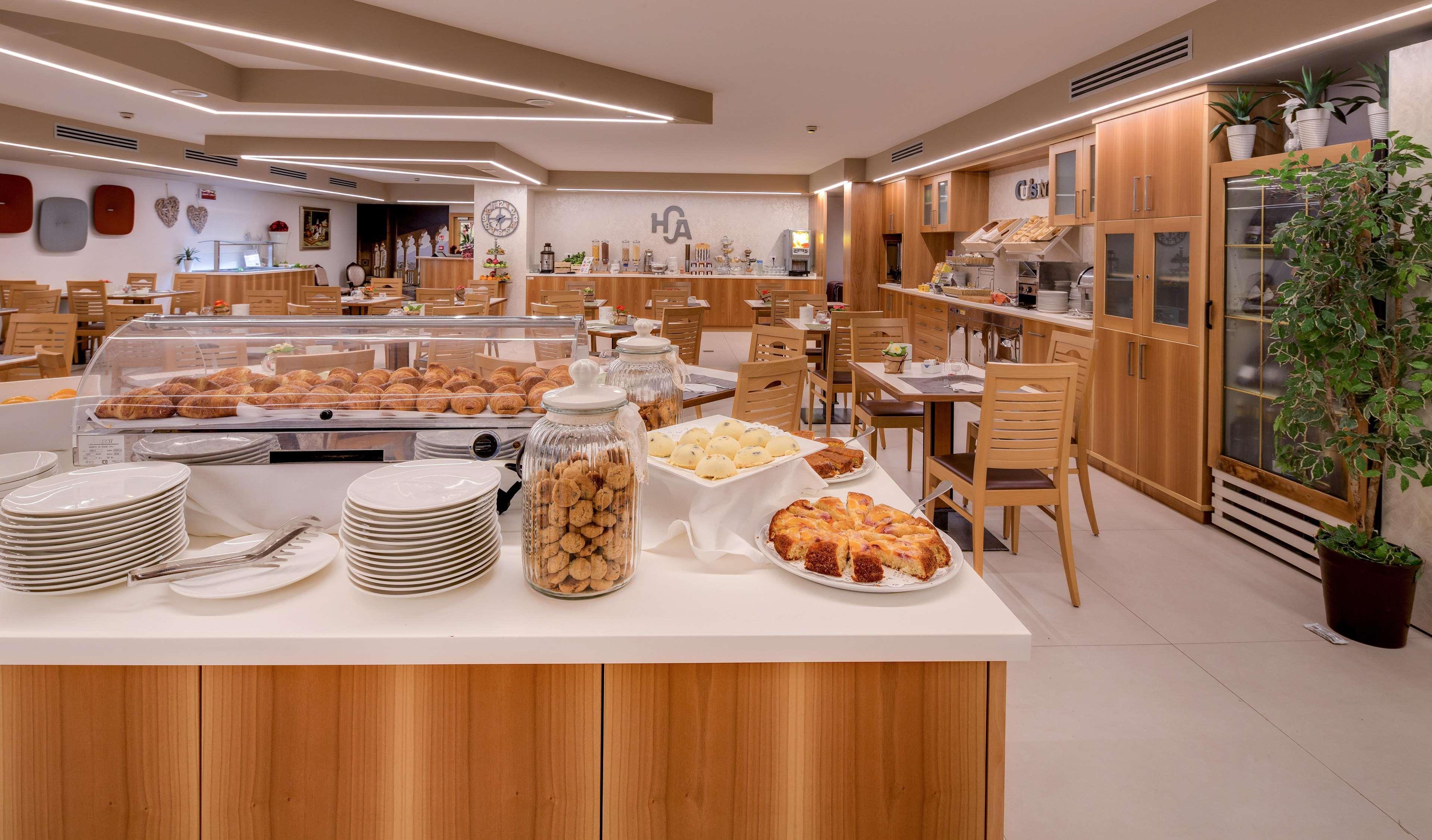Best Western Hotel Adige Trento Esterno foto