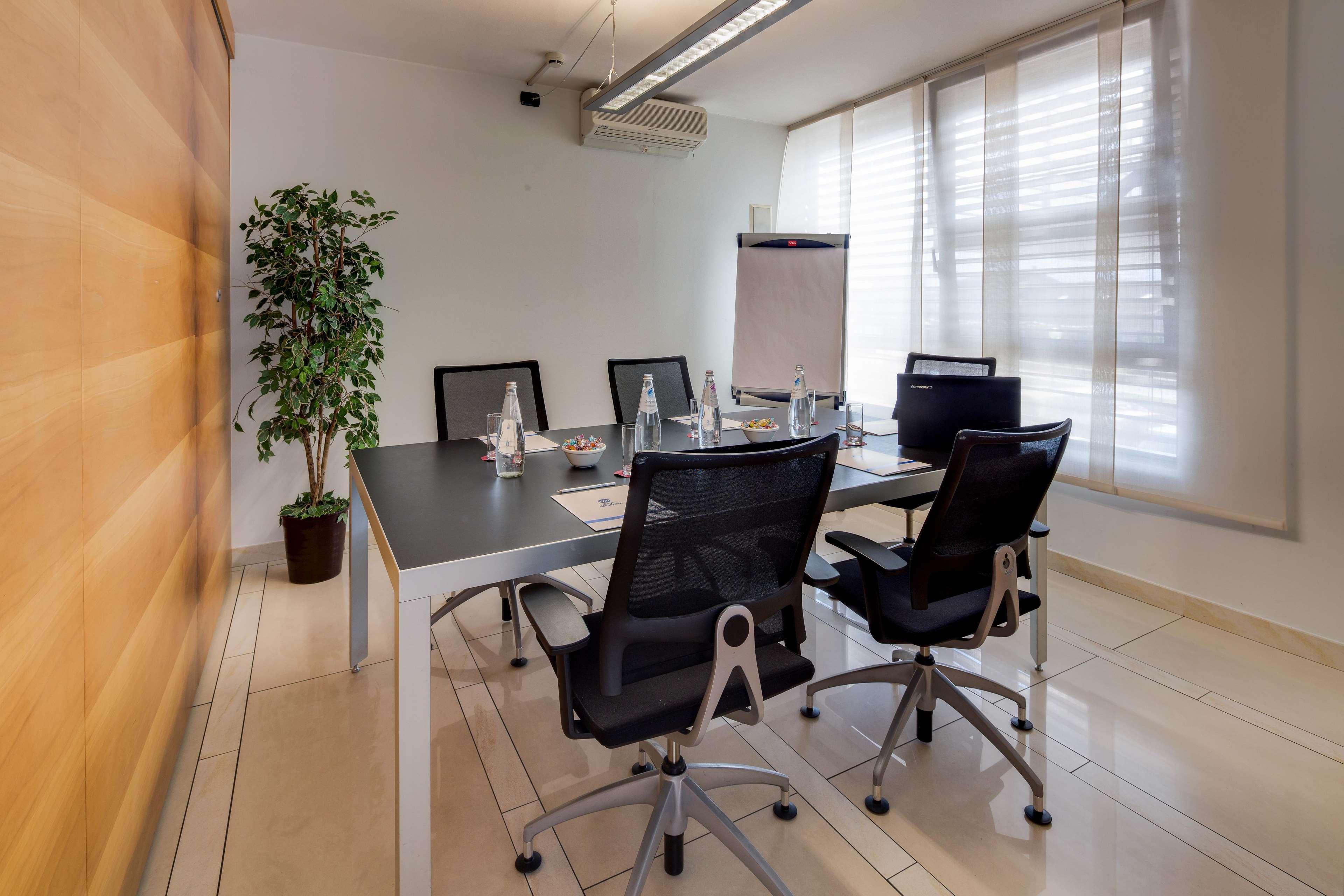 Best Western Hotel Adige Trento Esterno foto