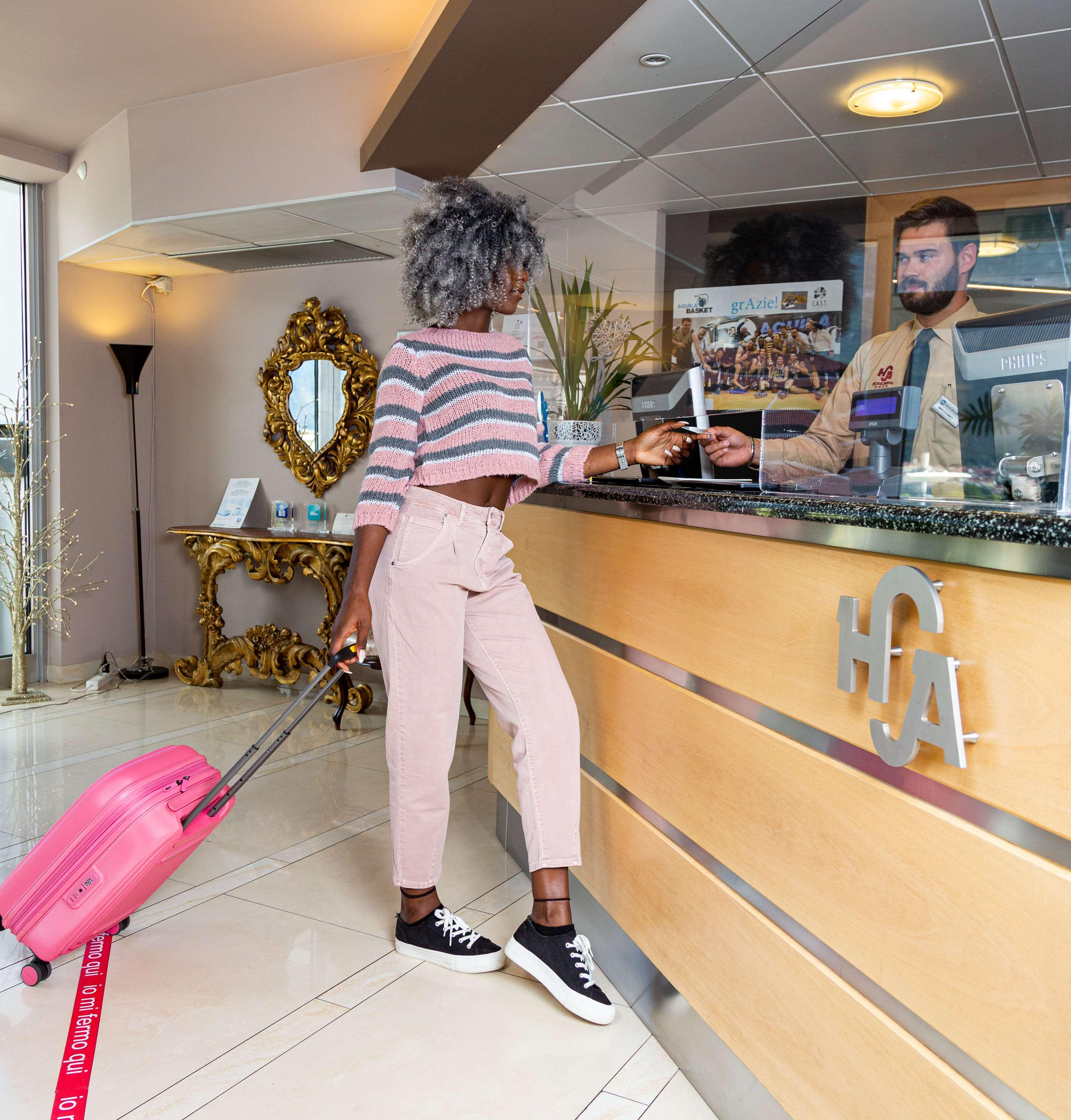 Best Western Hotel Adige Trento Esterno foto