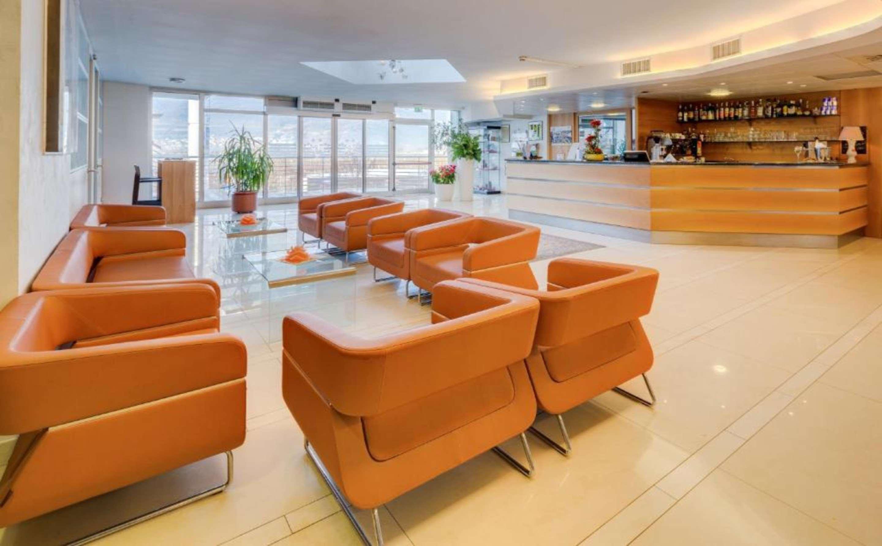 Best Western Hotel Adige Trento Esterno foto