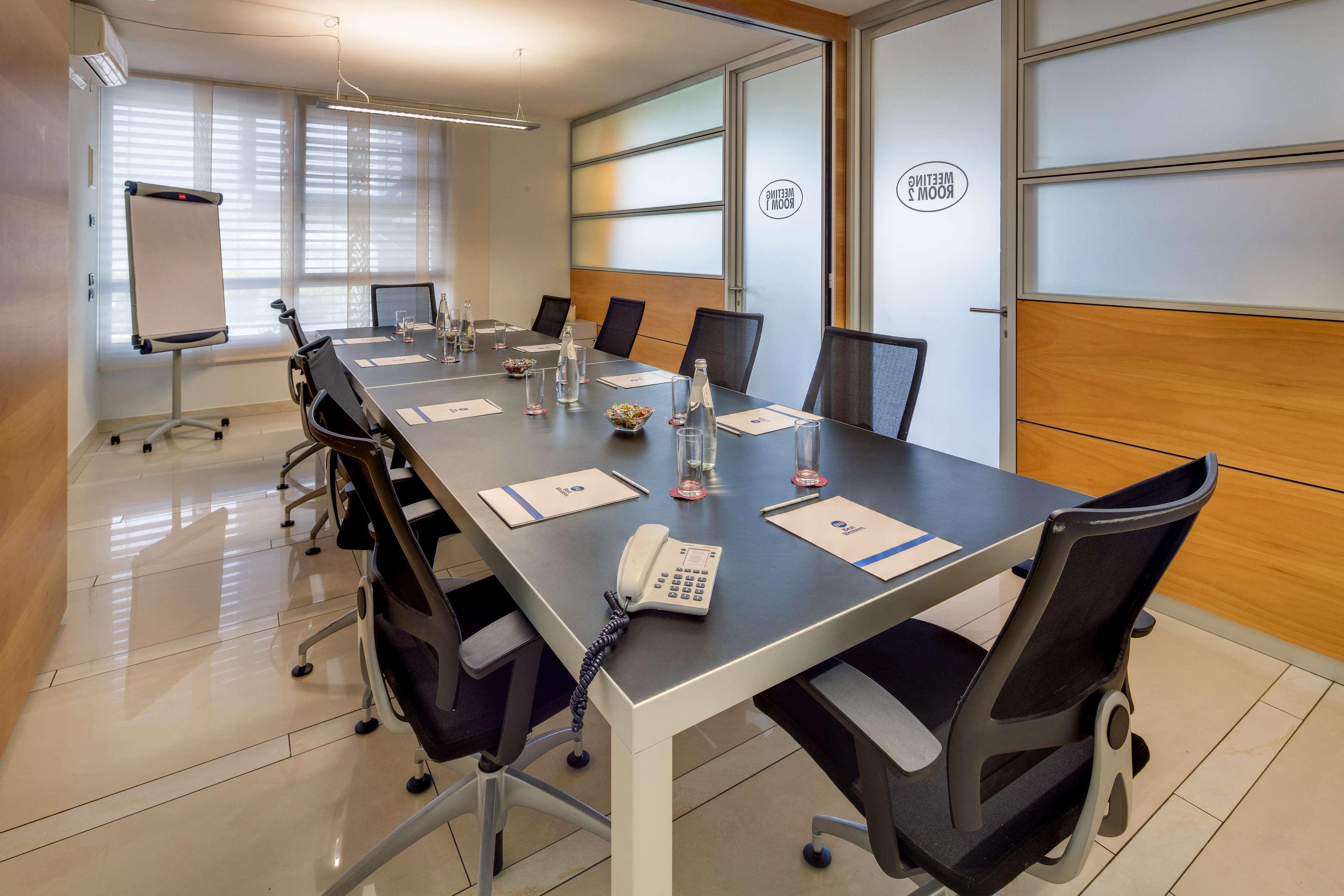 Best Western Hotel Adige Trento Esterno foto
