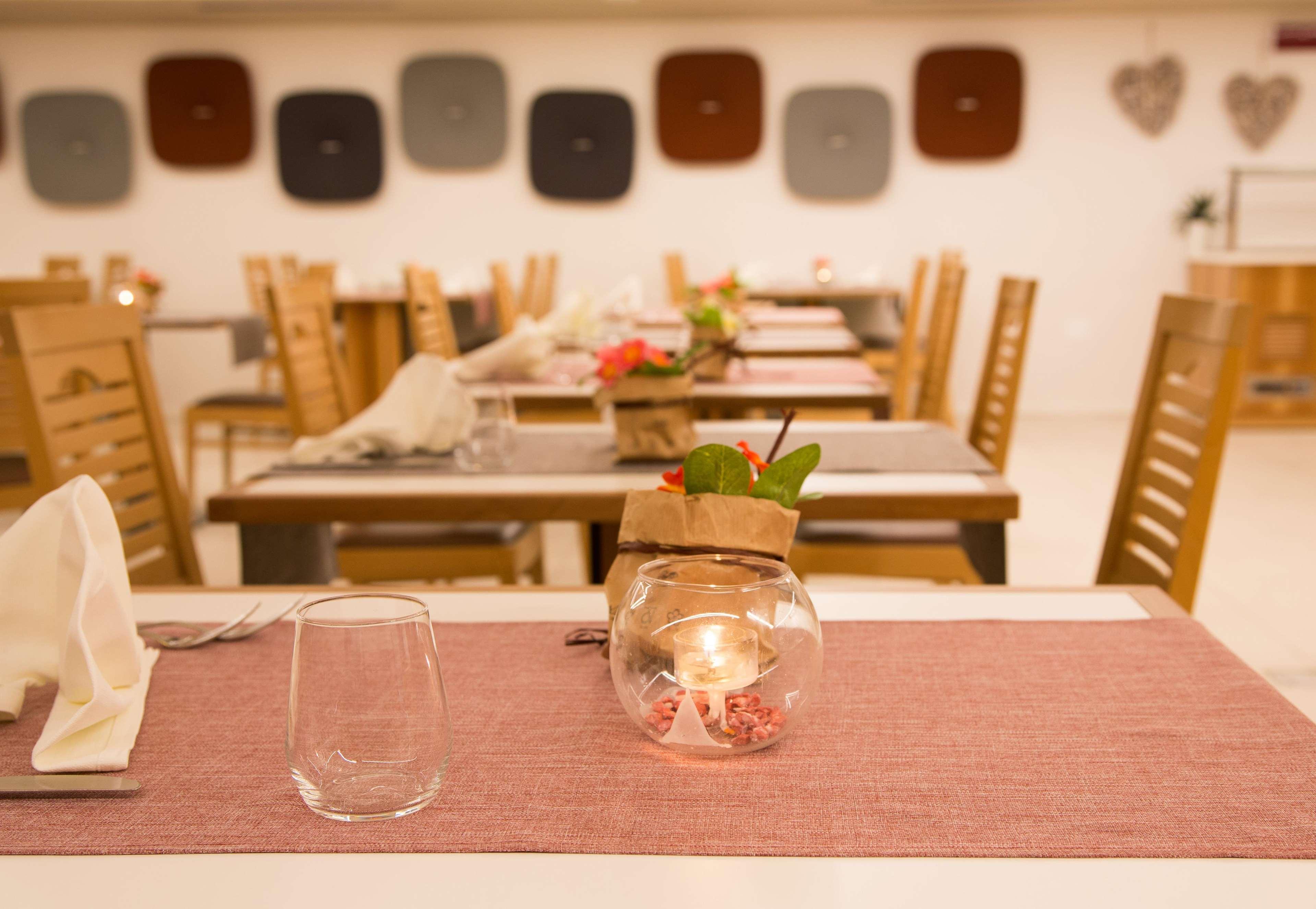 Best Western Hotel Adige Trento Esterno foto