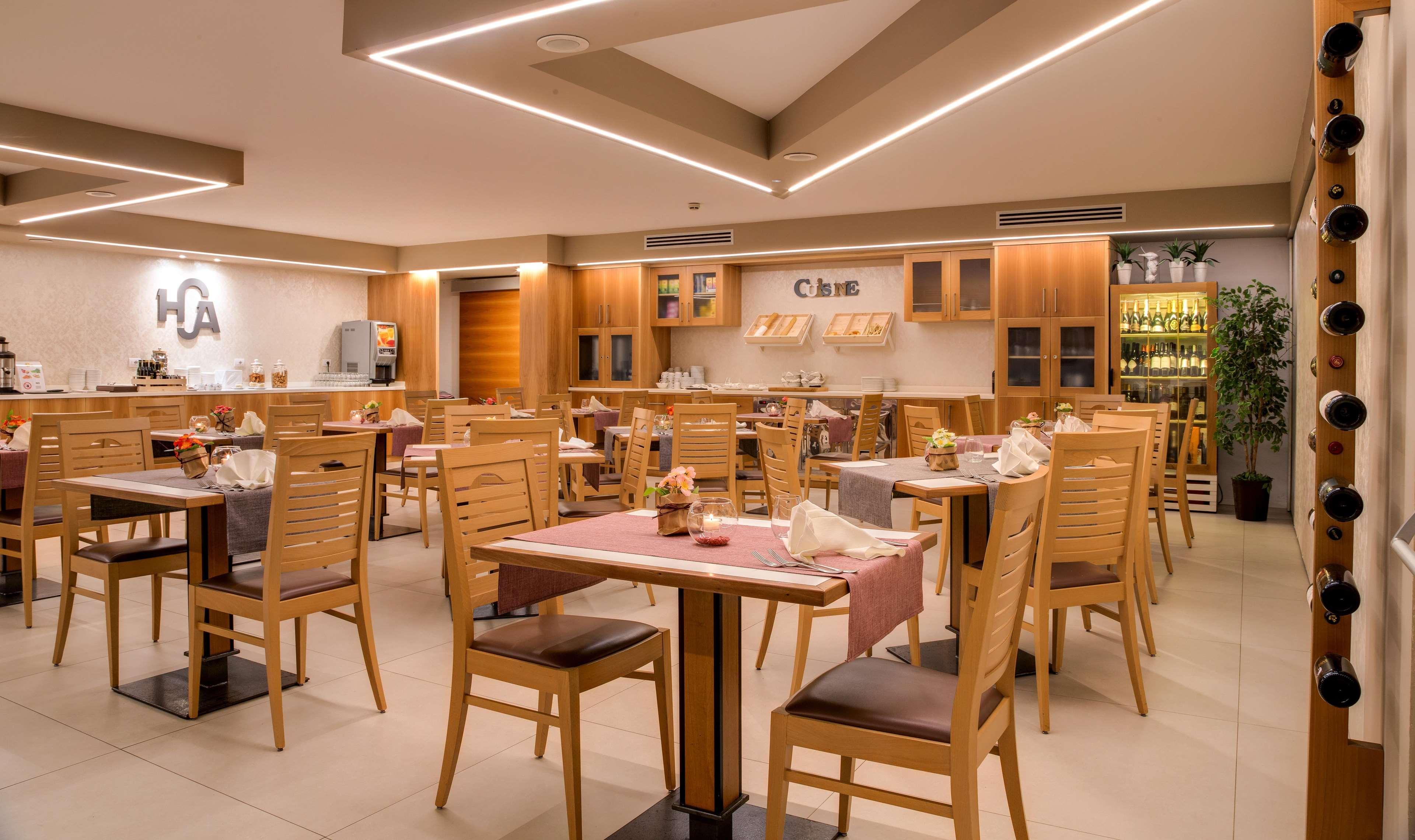 Best Western Hotel Adige Trento Esterno foto