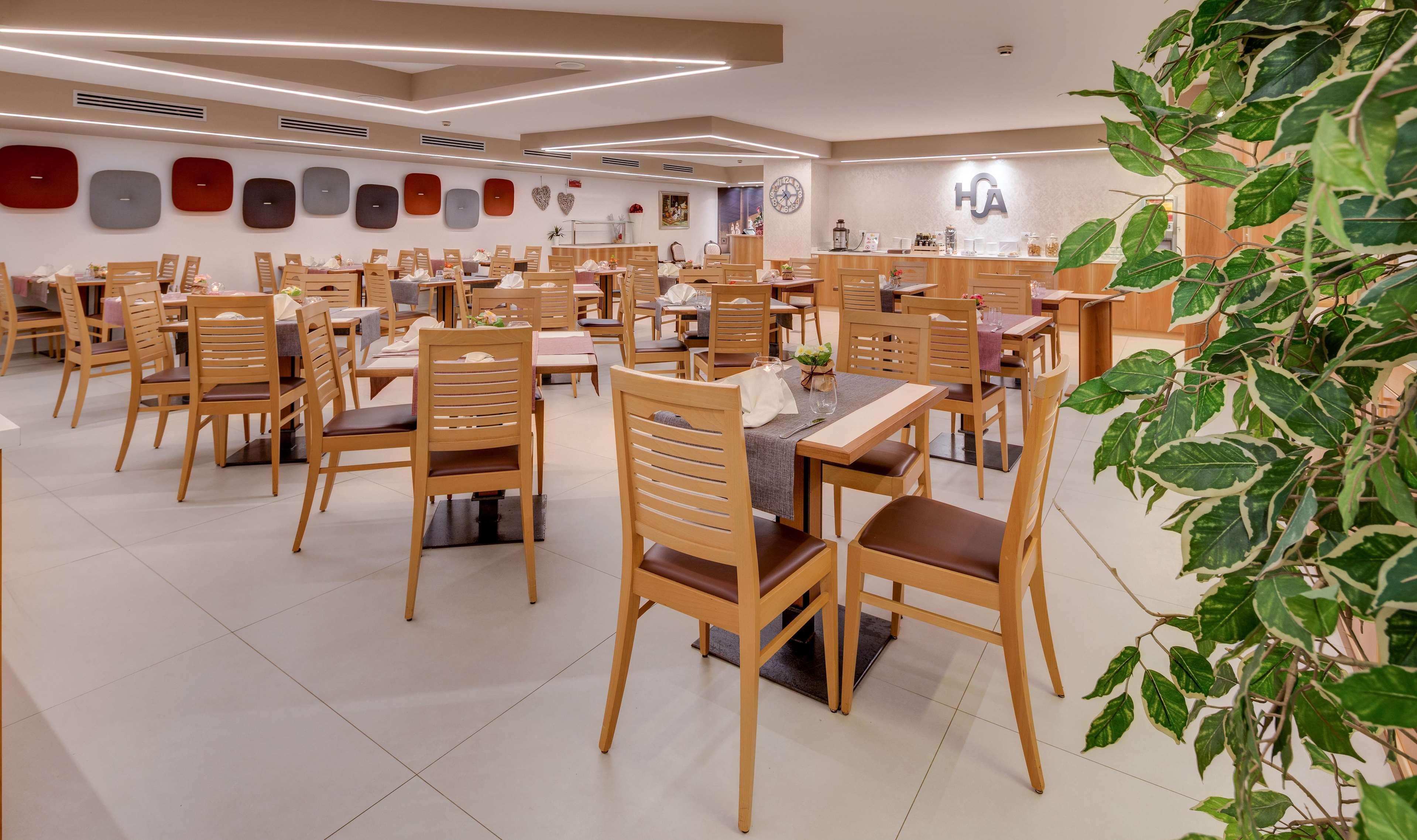 Best Western Hotel Adige Trento Esterno foto