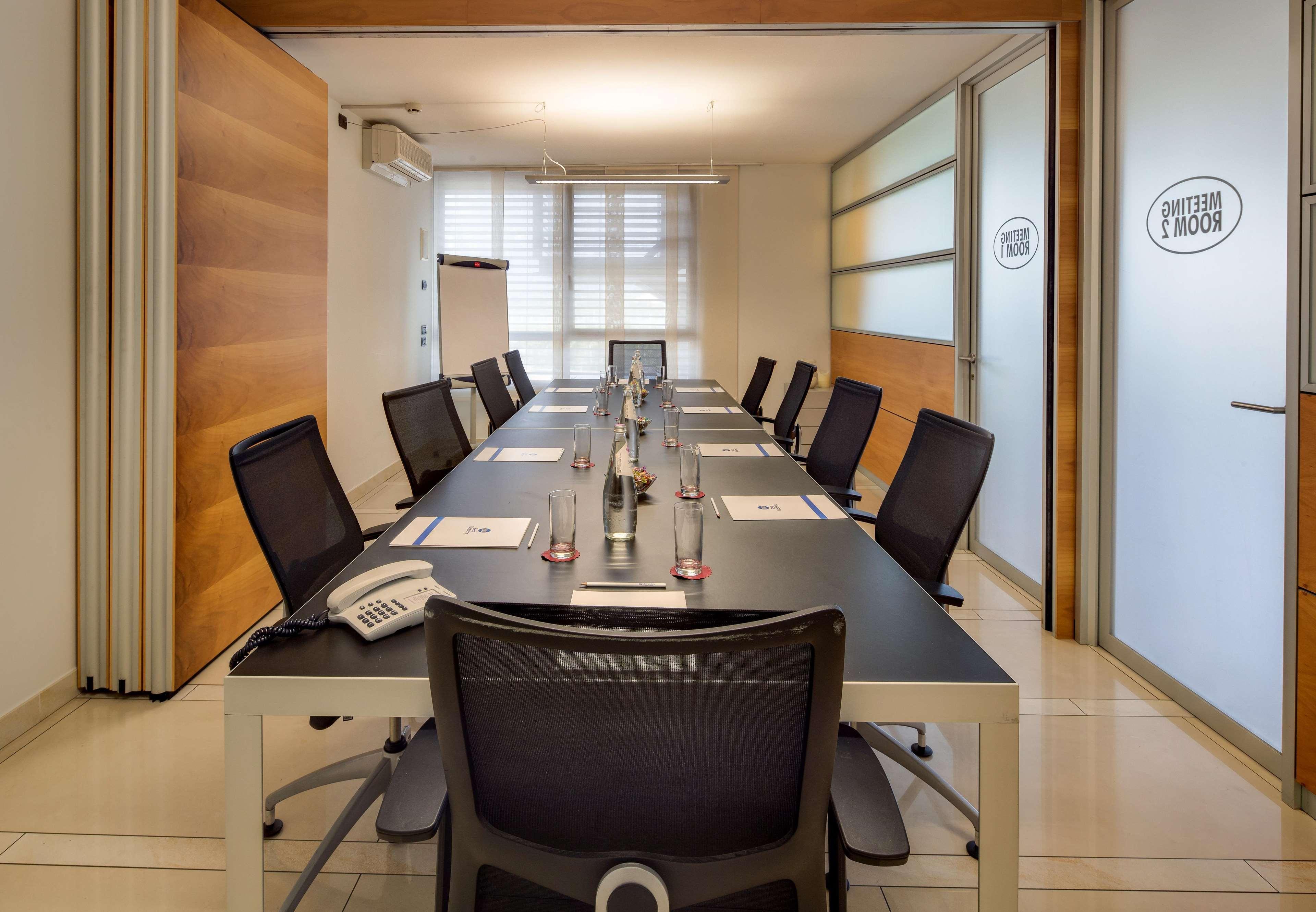 Best Western Hotel Adige Trento Esterno foto