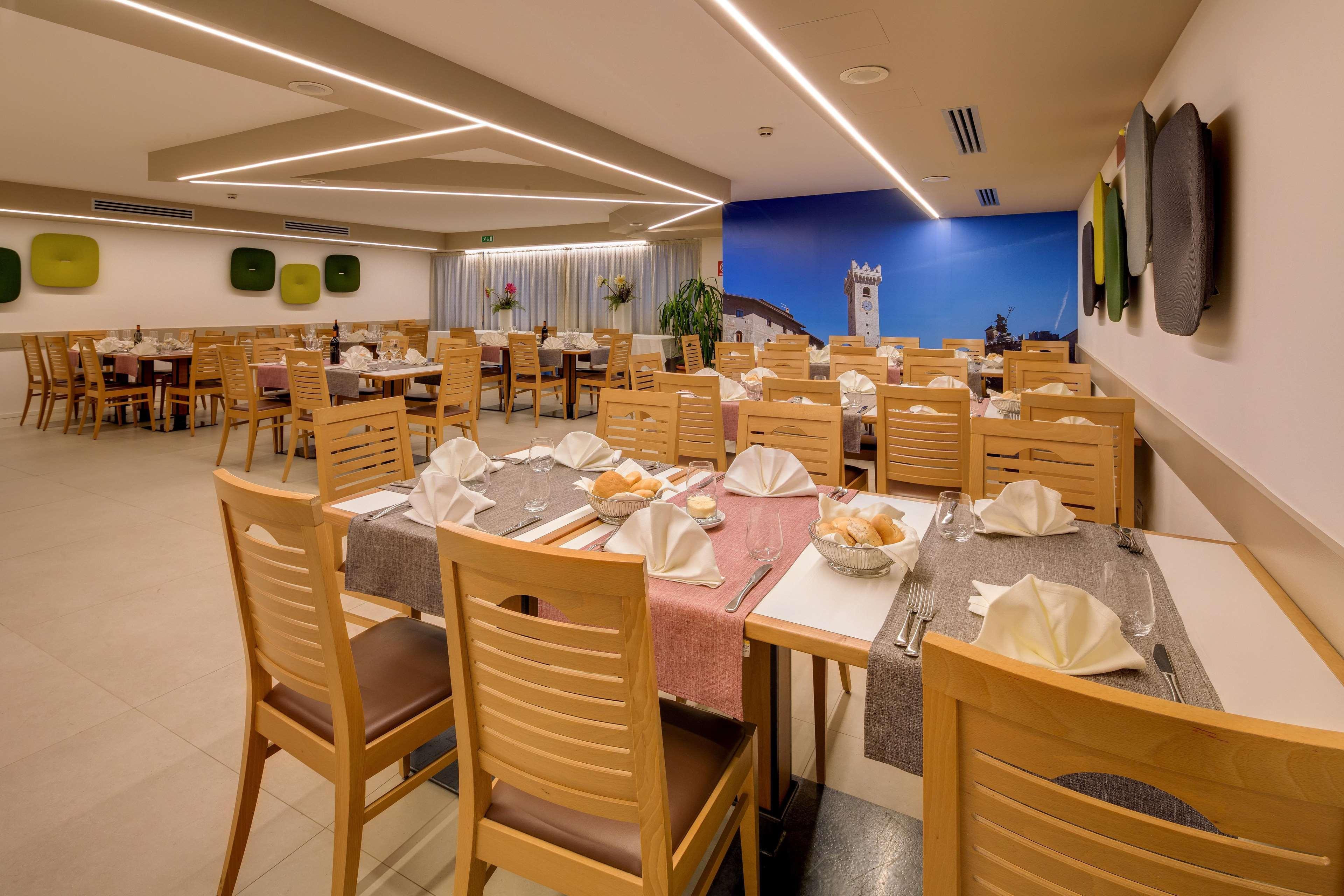 Best Western Hotel Adige Trento Esterno foto