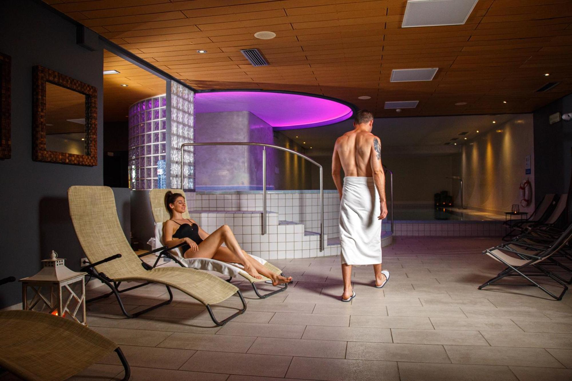 Best Western Hotel Adige Trento Esterno foto