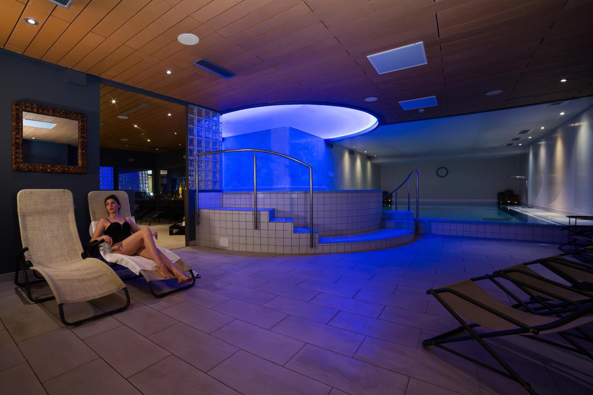 Best Western Hotel Adige Trento Esterno foto