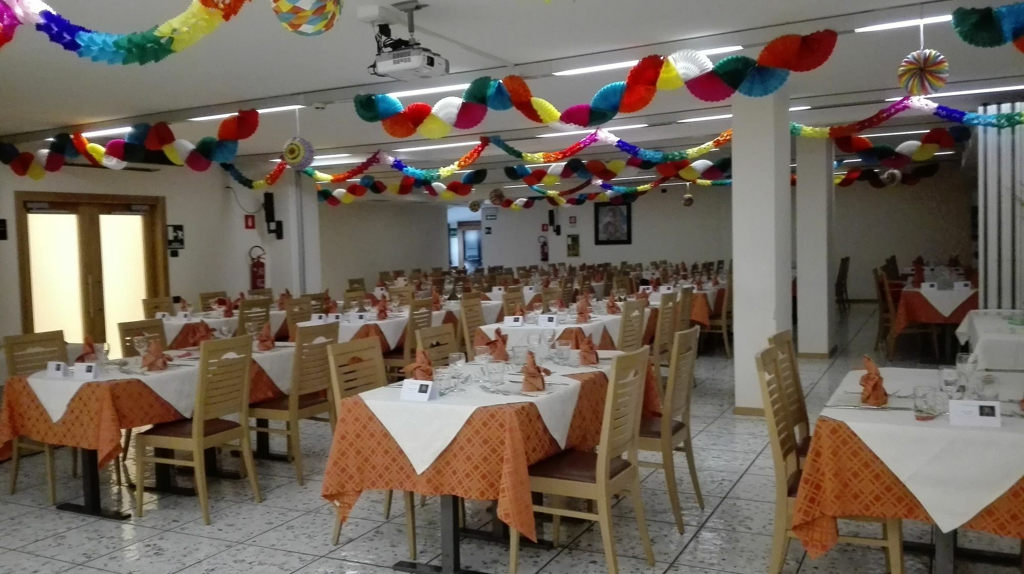 Best Western Hotel Adige Trento Esterno foto